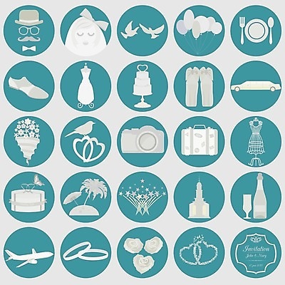 EPS 해외이미지 커플 드레스 리본 여행 결혼 일러스트 결혼식 휴가 사랑 이벤트 사람없음 그래픽 장식 세트 장미 교회 케이크 정보 하트 축하 반지 신용카드 플랫 우아함 샴페인 엉덩이 수집 심볼 콧수염 복고 초대 리무진 엘리먼트 해외202004 해외일러스트 모양 옷 꽃 감정 컨셉 장신구 관계 종교건축 디저트 수염 주류 건물 신체부위 금융 파일형식 벡터 이미지허브