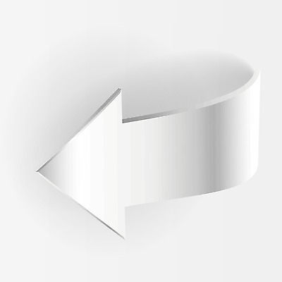 EPS 해외이미지 모양 템플릿 디자인 종이 백그라운드 컨셉 곡선 일러스트 비즈니스 통계 추상 화살 3 그림자 미술 빛 유행 3D 우주 금속 회색 정보 가을 원형 발표 은색 방향 왼쪽 심볼 사인 광택 이륙 판지 충고 현실 해외202004 해외일러스트 도형 계절 선 컬러 무늬 재질 문화예술 디지털합성 파일형식 벡터 이미지허브