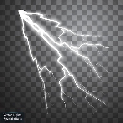 EPS 해외이미지 디자인 백그라운드 일러스트 자연 하늘 날씨 추상 불꽃 그래픽 빛 세트 어둠 힘 에너지 흰색 투명 야간 위험 번개 수집 볼트 충격 폭풍 마법 내추럴 고립 뇌우 스트라이크 요금 폭풍우 힘찬 현실 효과 해외202004 해외일러스트 자연요소 컬러 컨셉 무늬 불 공구 비_날씨 자연재해 생태계 파일형식 벡터 이미지허브