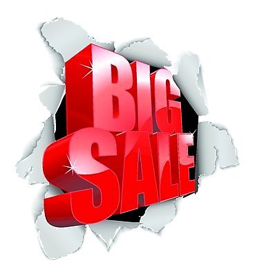 EPS 해외이미지 계절 포스터 백그라운드 컨셉 일러스트 추상 아이디어 프레임 창조 선물 빨간색 3D 꼬리표 판매 세일 상점 힘 손상 흰색 뜨거움 구멍 신용카드 메시지 시장 균열 구매 큼 가격 물개 상인 고객 무역 상업 상승 시트 소매 승진 고립 단절 특별함 해외202004 해외일러스트 산업 컬러 무늬 포유류 모션 금융 쇼핑 라벨 바다동물 크기 디지털합성 파일형식 벡터 이미지허브