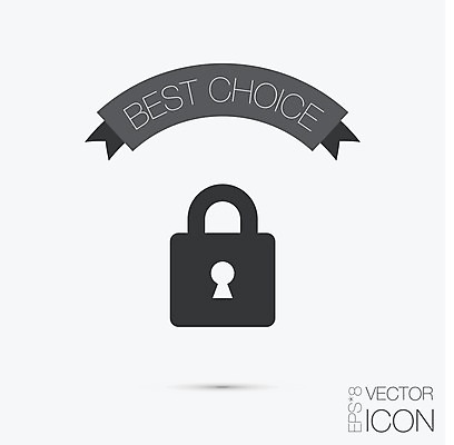 EPS 해외이미지 실루엣 인터넷 일러스트 비즈니스 열쇠 자물쇠 흑백 그림자 안전 사람없음 빛 컴퓨터 세트 검은색 웹 기계 오픈 닫기 암호 보호 심볼 사인 싱글 질감 잠금 심플 엘리먼트 현실 해외202004 해외일러스트 컬러 컨셉 모션 촬영기법 전자제품 보안 파일형식 벡터 이미지허브