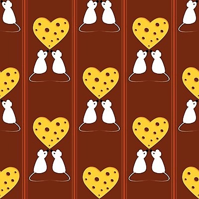 EPS 해외이미지 동물 디자인 행복 종이 음식 백그라운드 패턴 일러스트 포유류 벽지 치즈 미술 미소 앉기 그래픽 반려동물 노란색 직물 구멍 쥐 설치류 작음 도둑 먹기 그림 코 꼬리 향기 귀 뺏기 해외202004 해외일러스트 감정 컬러 무늬 모션 문화예술 유제품 표정 신체부위 크기 범죄인 냄새 파일형식 벡터 이미지허브