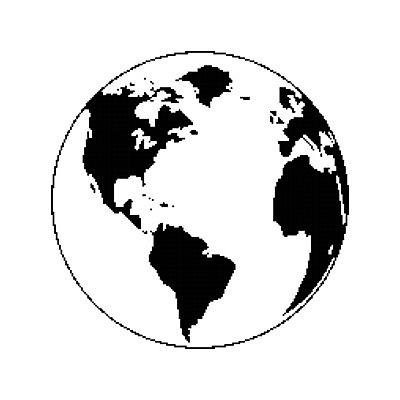 EPS 해외이미지 모양 디자인 지구 조각 과학 컨셉 지도 인터넷 일러스트 추상 벽돌 미술 경사 그래픽 장식 세계 글로벌 지구본 유행 우주 디지털 웹 행성 수확 원형 대륙 질감 복고 정사각형 전자 모자이크 엘리먼트 여의주 테크노 픽셀 스타일 효과 해외202004 해외일러스트 도형 무늬 농업 문화예술 파일형식 벡터 이미지허브