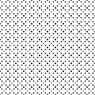 EPS 해외이미지 디자인 선 백그라운드 패턴 일러스트 벽지 추상 그래픽 장식 사각형 직물 점 화려 타일 질감 심플 대각선 엘리먼트 스타일 해외202004 해외일러스트 도형 컨셉 무늬 파일형식 벡터 이미지허브