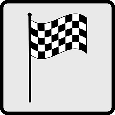 EPS 해외이미지 1 디자인 배너 선 스포츠 파도 백그라운드 컨셉 2 패턴 일러스트 자동차 성공 검은색 경쟁 흰색 깃발 우승 끝 트로피 심볼 속도 시작 체크무늬 공식 모터 교차 고립 마무리 승자 자동 집회 챔피언 캐셔 필승 해외202004 해외일러스트 직업 육상교통 바다 컬러 무늬 최고 상_우승 파일형식 벡터 이미지허브