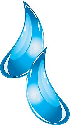 EPS 해외이미지 라이프스타일 디자인 아시아 종교 바다 백그라운드 일러스트 자연 추상 건강 미술 동양인 야외 물 파란색 빛 세트 약 반사 3D 환경 거품 젖음 흐름 물방울 원형 액체 떨어짐 크리스탈 빗방울 심볼 명상 웅덩이 내추럴 고립 진짜 해외202004 해외일러스트 자연요소 도형 나라 컬러 컨셉 무늬 의학 문화예술 인종 생활 비 광석 디지털합성 생태계 파일형식 벡터 날씨 사람 이미지허브