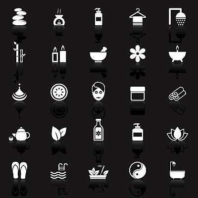 EPS 해외이미지 여자 꽃 일러스트 발 휴식 건강 컴퓨터 세트 반사 건강관리 검은색 스파 물방울 마사지 못 인쇄 샌들 손톱관리 수집 허브 양동이 심볼 복지 대나무 순수 흰배경 향기 로션 사우나 내추럴 바디케어 샤워실 위생관리 치료사 해외202004 해외일러스트 나무 식물 직업 컬러 백그라운드 신발 컨셉 관리 사람 신체부위 전자제품 화장품 흰색 공구 네일아트 사회이슈 냄새 샤워시설 파일형식 벡터 이미지허브