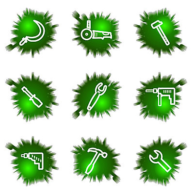 EPS 해외이미지 템플릿 인터넷 일러스트 비즈니스 추상 건물 초록색 세트 웹 힘 손상 장비 기구 공구 업무 그물 네트워크 구멍 작업실 망치 땅 사건 수집 심볼 오브젝트 사인 메뉴 페이지 목공예 광택 네비게이션 낫 발견 인터넷주소 그런지 인터페이스 제어 해외202004 해외일러스트 건축물 컬러 컨셉 무늬 도구 작업 공예 파일형식 벡터 이미지허브