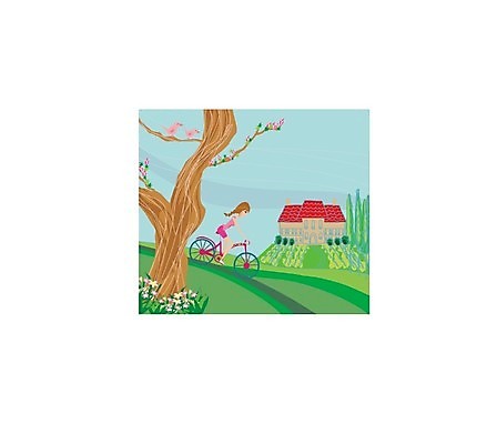 EPS 해외이미지 나무 백인 1 공원 꽃 행복 모래 스포츠 일러스트 장난 자연 조류 휴가 산 주택 미소 사람 풍경 야외 여름 파란색 청춘 운동 정원 자전거 봄 기쁨 표현 승차 싱글 순환 바이킹 페달 해외202004 해외일러스트 서양인 식물 동물 계절 공공시설 감정 컬러 컨셉 모션 표정 건강 건물 바이크 생태계 파일형식 벡터 외국인 건축물 육상교통 시설 건축 교통수단 인종 교통 이미지허브
