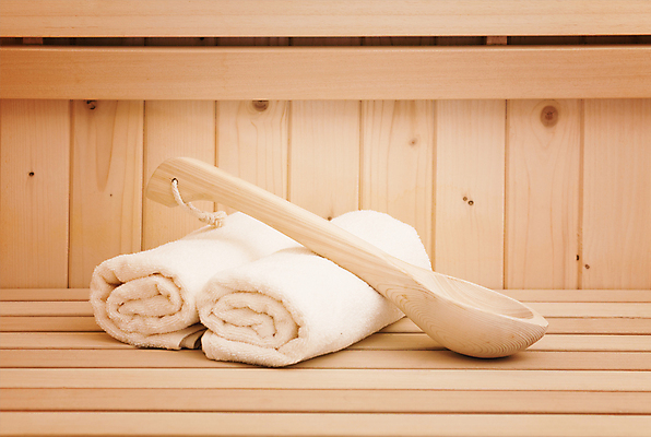 포토 JPG 해외이미지 나무 식물 선 컨셉 잎 휴식 건강 핀란드 동양인 사람없음 내부 목재 치료 장식 초록색 물 약 평화 스파 화목 고요 매트 흰색 물방울 신선 마사지 행운 영혼 수증기 숲 허브 심볼 테라피 사우나 흙더미 내추럴 돌봄 해외202004 해외포토 자연요소 컬러 재료 의학 모션 북유럽 인종 뷰티 흙 파일형식 더미 이미지허브