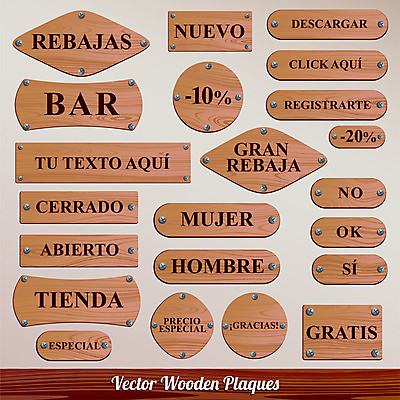 EPS 해외이미지 디자인 계절 행복 종이 백그라운드 크리스마스 돈 겨울 패턴 일러스트 교실 벽지 추상 휴가 불꽃 바닥 선물 이벤트 목재 장식 세트 태양 갈색 유행 라벨 세일 상점 축하 깃발 인사 신용카드 눈송이 그룹 메시지 가격 연도 심볼 유기농 질감 배지 내추럴 엘리먼트 해외202004 해외일러스트 자연요소 나무 웰빙 교육 기념일 감정 컬러 컨셉 무늬 재료 학교 불 프레임 눈_날씨 금융 예절 재산 파일형식 벡터 이미지허브