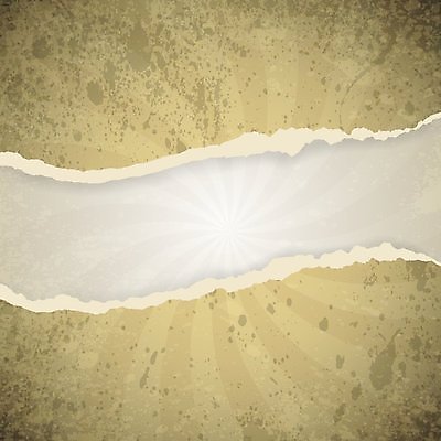 EPS 해외이미지 종이 선 백그라운드 컨셉 패턴 일러스트 표면 추상 미술 장식 가로 컬러풀 사무실 노란색 우주 쪽지 어둠 줄무늬 공백 손상 회색 수확 골동품 신선 거친 떨어짐 편지 질감 문서 복고 페이지 찢어짐 시트 다리찢기 구식 그런지 옛날 스타일 해외202004 해외일러스트 컬러 무늬 농업 비즈니스 모션 문화예술 파일형식 벡터 산업 이미지허브