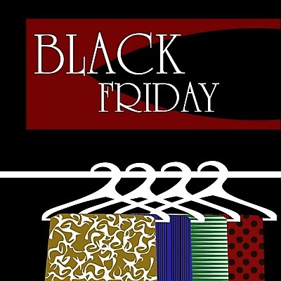 EPS 해외이미지 템플릿 디자인 배너 옷 포스터 백그라운드 컨셉 일러스트 비즈니스 텍스트 미술 그래픽 빨간색 쇼핑 컬러풀 유행 세일 상점 검은색 어둠 수확 직물 신용카드 가격 사인 무역 복고 소매 금요일 마케팅 스타일 해외202004 해외일러스트 산업 컬러 농업 문화예술 금융 요일 파일형식 벡터 이미지허브