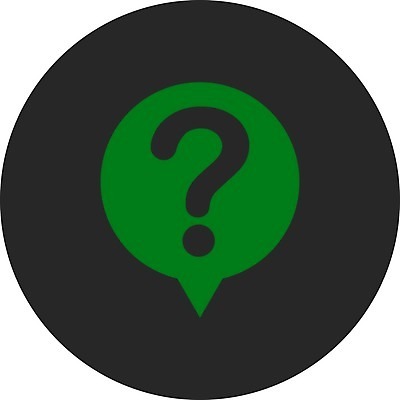 EPS 해외이미지 배너 교육 지도 일러스트 표시 아이디어 픽토그램 지구본 거품 시험 정보 탐험 깃발 메시지 플랫 선택 암호 질문 흔적 풍선 공지사항 평가 점검 GPS 고립 대답 상형문자 조언 충고 헬프 힌트 해외202004 해외일러스트 문자 컨셉 도움 파일형식 벡터 이미지허브