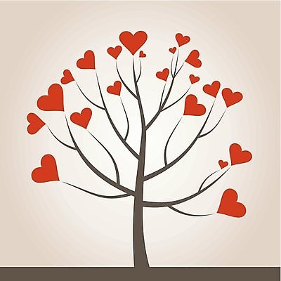 EPS 해외이미지 모양 나무 식물 디자인 일러스트 자연 발렌타인데이 사랑 미술 빨간색 컴퓨터 세트 하트 구멍 수집 만취 심볼 윤곽 조립 깨짐 팬던트 해외202004 해외일러스트 감정 컬러 컨셉 데이이벤트 문화예술 전자제품 생태계 술취함 파일형식 벡터 기념일 이벤트 이미지허브
