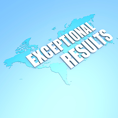 포토 JPG 해외이미지 아이콘 캐릭터 라이프스타일 디자인 지구 백그라운드 컨셉 지도 패턴 인터넷 비즈니스 텍스트 성공 아이디어 사람없음 단어 디지털 스크린 슬픔 네트워크 결과 질감 긍정 해결 골 해외202004 해외포토 문자 감정 무늬 생활 파일형식 이미지허브