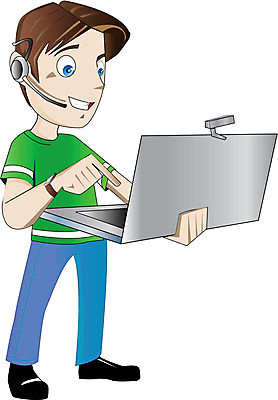 EPS 해외이미지 직업 캐릭터 남자 행복 감정 얼굴 컨셉 일러스트 비즈니스 통신 탁자 노동자 미소 웃음 사람 정장 컴퓨터 세트 상자 사무실 머리 분노 표현 비즈니스맨 발표 유머 무서움 강의 만화 수집 경영자 부름 순위 실수 고립 마스코트 프로젝트 시리즈 해외202004 해외일러스트 일러캐릭터 옷 가구 모션 표정 신체부위 전자제품 직장인 리더 파일형식 벡터 이미지허브