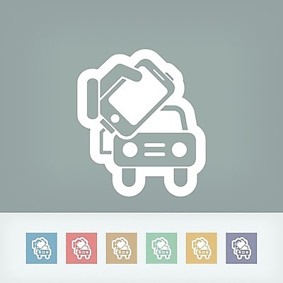 EPS 해외이미지 도로 이어폰 이동 지도 인터넷 일러스트 통신 자동차 모바일 스마트폰 핸드폰 웹 기계 듣기 장비 운전 악단 연결 USB 무선전화기 전화기 와이파이 멀리 블루투스 잭 전송 인터넷주소 베터리 소프트웨어 업데이트 자동 지원 충전기 터치스크린 항해사 셀룰러 해외202004 해외일러스트 직업 길 음악 육상교통 음향기기 컨셉 교통시설 모션 전자제품 스마트기기 무선인터넷 충전 파일형식 벡터 이미지허브