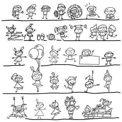 EPS 해외이미지 손 행복 안경 어린이 선 일러스트 공 학교 놀이 아이스크림 종류 선물 사랑 미술 미소 웃음 소녀 소년 여름 비키니 달리기 연필 펜 맑음 점프 검은색 수영 공백 거품 흰색 그리기 틈 그룹 메시지 떨어짐 샌들 스케치 그네 그림 긍정 손그림 풍선 감탄 해외202004 해외일러스트 잡화 계절 여자 교육 남자 수영복 감정 컬러 신발 컨셉 모션 날씨 문화예술 학용품 디저트 표정 사람 신체부위 필기구 수상스포츠 파일형식 벡터 이미지허브