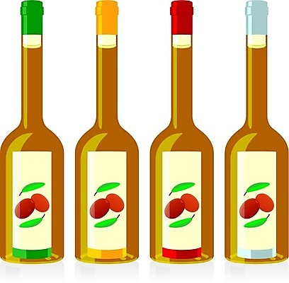 EPS 해외이미지 음식 백그라운드 일러스트 탁자 미술 장식 빨간색 초록색 주방 식당 식사 저녁식사 수확 흰색 우아함 달콤 아침식사 오브젝트 에코 올리브 고립 식초 해외202004 해외일러스트 열매 컬러 가구 컨셉 농업 문화예술 환경 상점 맛 파일형식 벡터 이미지허브