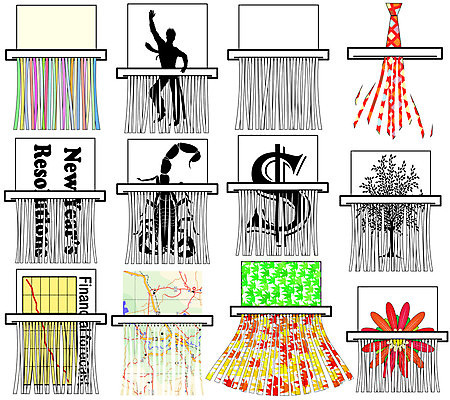 EPS 해외이미지 나무 디자인 꽃 종이 잎 지도 일러스트 비즈니스 넥타이 그래프 추상 그래픽 금융 세트 픽토그램 사무실 달러 재활용 장비 가을 쓰레기 폐기물 예측 전갈 수집 문서 보안 엘리먼트 해외202004 해외일러스트 식물 잡화 계절 컨셉 돈 무늬 절지류 안전 경제 친환경 파일형식 벡터 이미지허브