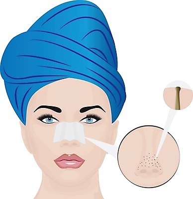 EPS 해외이미지 얼굴 일러스트 건강 가면 치료 검은색 스파 화장품 점 오픈 질병 피부 크림 피부관리 코 문제 여드름 돌봄 사춘기 염증 위생관리 트러블 해외202004 해외일러스트 컬러 의학 모션 관리 신체부위 뷰티 파일형식 벡터 이미지허브