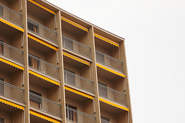 포토 JPG 해외이미지 외관 벽 패턴 건축양식 창문 새로움 아파트 주택 사람없음 야외 건물 여름 노란색 탑 블록 발코니 도시 재산 플랫 큼 리빙 개발 해외202004 해외포토 건축물 계절 건축 컬러 컨셉 무늬 금융 크기 파일형식 이미지허브