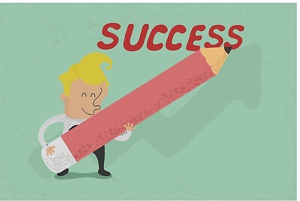 EPS 해외이미지 직업 컨셉 돈 일러스트 비즈니스 성공 그래프 미래 화살 금융 연필 판매 우주 경쟁 성장 가리킴 기둥 기록 비즈니스맨 시장 대표 예측 가격 경영자 투자 상승 수익 진행 수입 업그레이드 염원 제어 해외202004 해외일러스트 남자 건축 학용품 손짓 경제 필기구 직장인 재산 리더 파일형식 벡터 이미지허브