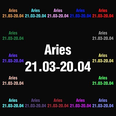EPS 해외이미지 동물 손 디자인 행복 실루엣 별 얼굴 스포츠 백그라운드 패턴 일러스트 학교 자연 추상 미래 뿔 미술 그래픽 물 머리 우주 검은색 달력 양 생일 문신 심볼 사인 페이지 점성술 천문학 양자리 12 월 고립 해외202004 해외일러스트 자연요소 교육 기념일 감정 컬러 컨셉 무늬 포유류 문화예술 촬영기법 신체부위 숫자 별자리 날짜 생태계 파일형식 벡터 이미지허브
