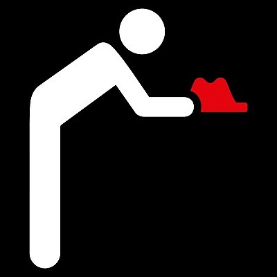 EPS 해외이미지 직업 손 옷 일러스트 검은배경 사람 픽토그램 유행 고통 가난 질문 서비스 불행 주인 기부 빈털터리 거지 파산 고립 노예 상형문자 지능 해외202004 해외일러스트 문자 감정 백그라운드 컨셉 신체부위 금융 검은색 파일형식 벡터 이미지허브