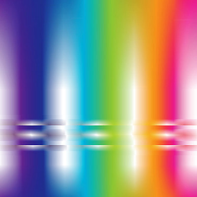 EPS 해외이미지 모양 디자인 선 분홍색 백그라운드 무지개 일러스트 창조 미술 경사 그래픽 장식 빨간색 초록색 파란색 노란색 보라색 줄무늬 흰색 혼합 정사각형 공상 터키석 파스텔톤 해외202004 해외일러스트 자연요소 도형 컬러 무늬 문화예술 보석 파일형식 벡터 이미지허브