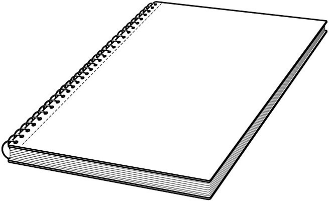 EPS 해외이미지 디자인 교육 종이 선 백그라운드 잎 일러스트 비즈니스 부분 교실 나선형 미술 장식 우주 다이어리 쪽지 공책 공백 수확 흰색 기록 반지 신용카드 메시지 결합 앨범 보따리 정사각형 클립 청록색 페이지 바인더 시트 한조각 패드 고립 그런지 스크랩북 옛날 조언 목차 해외202004 해외일러스트 도형 식물 1 컬러 무늬 농업 장신구 학교 문화예술 문구용품 금융 사무용품 파일형식 벡터 이미지허브