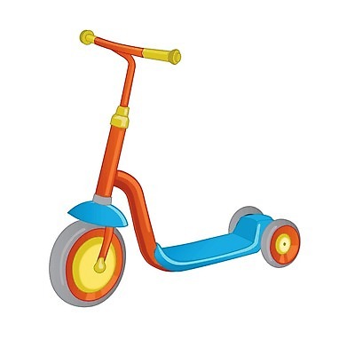 EPS 해외이미지 라이프스타일 디자인 포스터 어린이 스포츠 백그라운드 일러스트 교통시설 손잡이 세트 장난감 스쿠터 게임 흰색 도시 바퀴 승차 만화 심볼 오브젝트 사인 속도 싱글 생태계 고립 해외202004 해외일러스트 컬러 교통 모션 놀이 사람 생활 오토바이 시설 파일형식 벡터 이미지허브