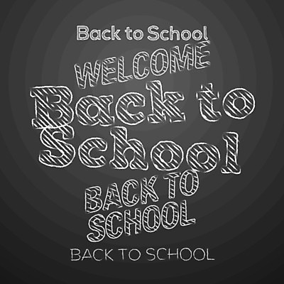 EPS 해외이미지 학생 배너 알파벳 교육 어린이 문장 벽 백그라운드 일러스트 텍스트 학교 단어 스터디 세트 독서 갈색 라벨 검은색 교사 회색 정보 기록 가르침 그리기 편지 수집 심볼 사인 신학기 그림 분필 소재 문학 환영 최초 초보 해외202004 해외일러스트 직업 문자 영어 컬러 모션 프레임 사람 학습 초크 파일형식 벡터 이미지허브