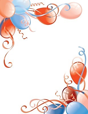 EPS 해외이미지 모양 디자인 계절 별 백그라운드 크리스마스 겨울 일러스트 공 유리 벽지 휴가 새로움 장식 빛 축제 희망 기쁨 장식볼 덮개 흰색 축하 신용카드 눈송이 우아함 12월 연도 오브젝트 구성 여의주 해외202004 해외일러스트 자연요소 기념일 감정 컬러 컨셉 재질 눈_날씨 금융 뚜껑 날짜 파일형식 벡터 이미지허브