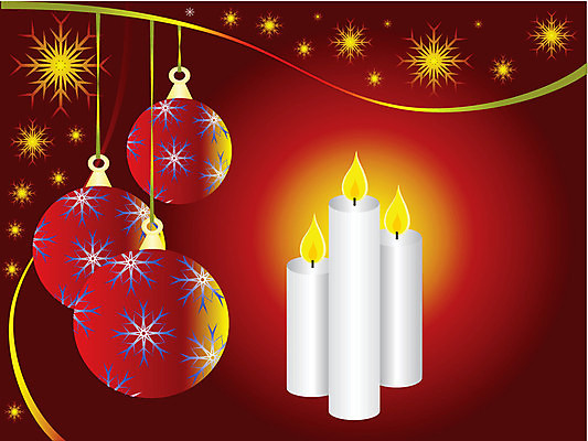 EPS 해외이미지 나무 디자인 계절 행복 리본 백그라운드 크리스마스 겨울 일러스트 공 유리 휴가 프레임 미술 장식 빨간색 빛 반짝임 축제 기쁨 장식볼 흰색 인사 원형 눈송이 은색 심볼 여의주 해외202004 해외일러스트 도형 식물 기념일 감정 컬러 모션 재질 문화예술 눈_날씨 예절 파일형식 벡터 이미지허브