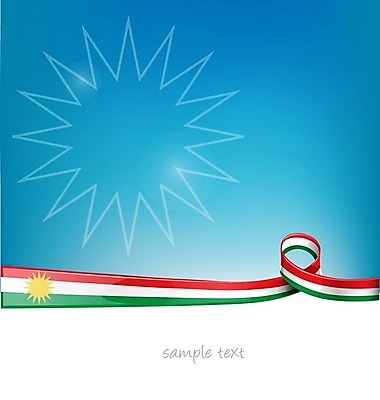 EPS 해외이미지 클립아트 템플릿 디자인 배너 포스터 리본 스포츠 백그라운드 컨셉 일러스트 추상 아이디어 선물 미술 그래픽 세트 태양 줄무늬 공백 흰색 축하 깃발 인사 선거 수집 알림 심볼 사인 활 칠면조 애국심 휘장 고립 전국 해외202004 해외일러스트 자연요소 컬러 무늬 조류 문화예술 예절 민주주의 파일형식 벡터 이미지허브