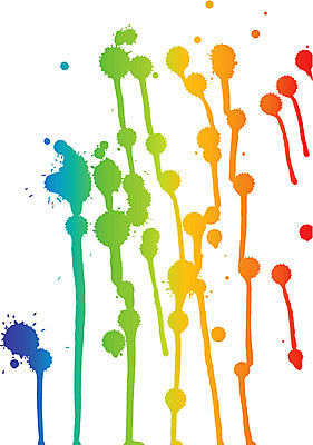 EPS 해외이미지 디자인 실루엣 백그라운드 일러스트 추상 잉크 미술 경사 그래픽 장식 컬러풀 페인트 흐름 물방울 점 얼룩 액체 떨어짐 그림 질감 페인트붓 고립 엘리먼트 스플래쉬 해외202004 해외일러스트 컬러 컨셉 무늬 문화예술 촬영기법 붓 파일형식 벡터 이미지허브