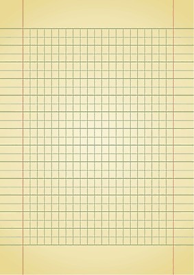 EPS 해외이미지 디자인 교육 종이 백그라운드 일러스트 비즈니스 텍스트 나선형 미술 책 단어 스터디 사무실 쪽지 공책 공백 업무 메시지 잡지 계획 묶기 편지지 묘사 문서 페이지 공지사항 시트 고립 옛날 조언 해외202004 해외일러스트 문자 컨셉 무늬 모션 문화예술 문구용품 간행물 학습 작업 편지 파일형식 벡터 이미지허브