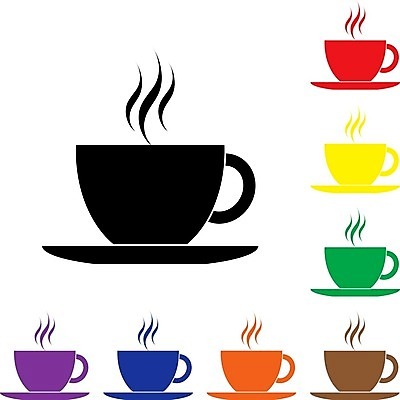 EPS 해외이미지 모양 접시 디자인 실루엣 커피 음료 음식 백그라운드 일러스트 아침 서브 손잡이 그래픽 컵 갈색 상점 주방 식당 검은색 카페 에너지 머그컵 소용돌이 흰색 뜨거움 액체 차 맛 아침식사 수증기 커피잔 찻잔 설탕 심볼 오브젝트 서비스 사인 메뉴 냄새 아로마 카푸치노 에스프레소 고립 단절 라떼 모카 카페인 해외202004 해외일러스트 주간 식기 컬러 컨셉 잔 촬영기법 식사 회오리 파일형식 벡터 이미지허브