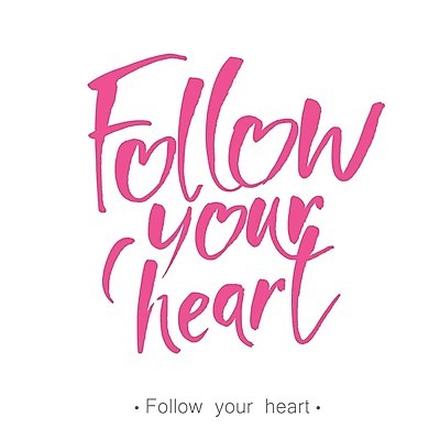 EPS 해외이미지 디자인 문장 백그라운드 일러스트 캘리그라피 텍스트 아이디어 사랑 미술 타이포그라피 사람없음 흰색 하트 마음 메시지 스케치 사인 긍정 레터링 스타일 해외202004 해외일러스트 모양 문자 감정 컬러 컨셉 문화예술 파일형식 벡터 이미지허브