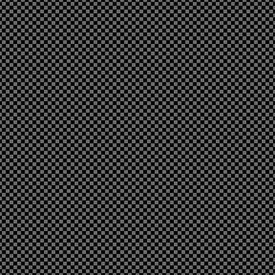 EPS 해외이미지 접시 디자인 산업 음악 백그라운드 패턴 일러스트 벽지 표면 추상 미술 그래픽 빛 금속 검은색 웹 어둠 덮개 흰색 원형 구멍 거친 은색 철 질감 심플 철사 육각형 섬유 망사 엘리먼트 철강 효과 해외202004 해외일러스트 도형 식기 컬러 무늬 인터넷 재질 문화예술 뚜껑 직물 파일형식 벡터 이미지허브