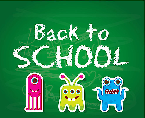 EPS 해외이미지 동물 편집 행복 물결 어린이 일러스트 학교 생물 이야기 미소 그래픽 초록색 컬러풀 장난감 유행 걷기 웹 칠판 외침 외계인 치아 시원함 심볼 공룡 마스코트 몬스터 바보 못생김 해외202004 해외일러스트 교육 감정 컬러 인터넷 파충류 모션 표정 사람 소리 미확인물체 소화기관 파일형식 벡터 이미지허브