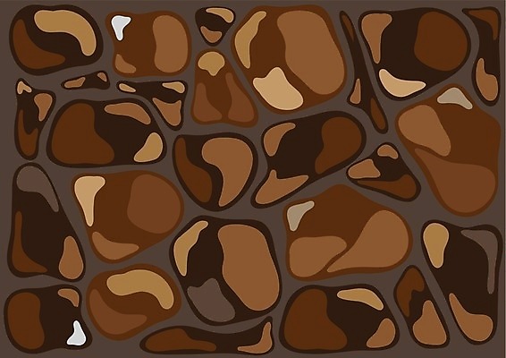 EPS 해외이미지 디자인 벽 백그라운드 패턴 일러스트 건축양식 벽지 표면 벽돌 블록 바위 흰색 타일 질감 시멘트 벽돌담 고체 옛날 콘크리트 해외202004 해외일러스트 건축 컬러 무늬 담장 돌_바위 파일형식 벡터 이미지허브