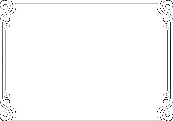 EPS 해외이미지 디자인 배너 선 백그라운드 일러스트 추상 프레임 그래픽 장식 책 라벨 수확 모서리 우아함 메뉴 복고 비네팅 엘리먼트 해외202004 해외일러스트 컨셉 무늬 농업 촬영기법 파일형식 벡터 이미지허브