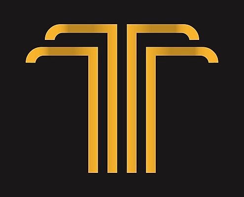 EPS 해외이미지 모양 템플릿 캐릭터 디자인 알파벳 선 백그라운드 컨셉 일러스트 회사 비즈니스 텍스트 부동산 추상 실내 미술 타이포그라피 그래픽 장식 빛 숫자 노란색 금속 디지털 검은색 힘 줄무늬 활발 이름 재산 황금 고급 우아함 편지 심볼 사인 싱글 정사각형 신분 날카로움 광택 타입 T 고립 더블 엘리먼트 진짜 활자 스타일 미니멀 해외202004 해외일러스트 일러캐릭터 도형 문자 영어 컬러 무늬 재질 문화예술 내부 금융 활자판 파일형식 벡터 이미지허브