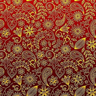 EPS 해외이미지 모양 식물 디자인 꽃 종이 백그라운드 잎 꽃무늬 패턴 일러스트 자연 벽지 추상 미술 그래픽 장식 직물 화려 그리기 우아함 인쇄 수집 타일 향수 오브젝트 그림 질감 복고 내추럴 엘리먼트 옛날 지속성 회복 스타일 해외202004 해외일러스트 컨셉 무늬 모션 문화예술 화장품 생태계 파일형식 벡터 이미지허브