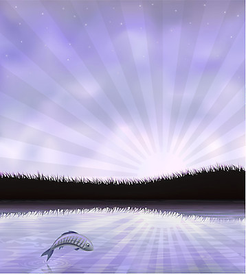 EPS 해외이미지 동물 호수 섬 백그라운드 일러스트 자연 하늘 표면 아침 낚시 어류 풍경 경사 물 여름 파란색 빛 강 컬러풀 햇빛 태양 반사 평화 일출 침묵 새벽 거울 추위 연못 상승 연어 망사 내추럴 민물 송어 해외202004 해외일러스트 주간 자연요소 계절 컬러 컨셉 레저 노을 수중동물 소리 직물 생태계 파일형식 벡터 이미지허브