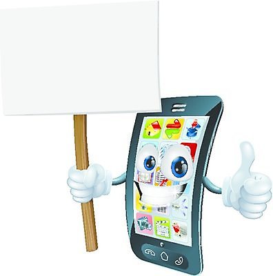 EPS 해외이미지 클립아트 캐릭터 디자인 행복 포스터 얼굴 백그라운드 컨셉 일러스트 모바일 간판 세포 광고판 관리 미소 사람 그래픽 스마트폰 세일 우주 검은색 공백 방 엄지손가락 흰색 잡기 신용카드 발표 메시지 시원함 만화 전화기 스마트 사인 그림 마스코트 셀룰러 해외202004 해외일러스트 일러캐릭터 감정 컬러 손가락 모션 알림판 표정 신체부위 금융 핸드폰 스마트기기 판 파일형식 벡터 이미지허브