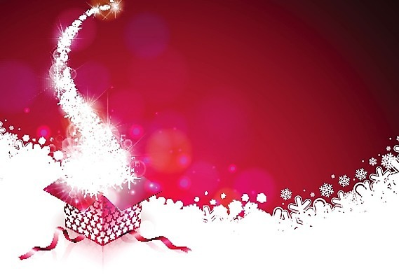 EPS 해외이미지 나무 디자인 배너 계절 행복 별 종이 백그라운드 크리스마스 겨울 일러스트 텍스트 공 자연 추상 휴가 새로움 프레임 미술 타이포그라피 장식 빨간색 빛 파티 라벨 축제 화환 수확 나뭇가지 축하 인사 소나무 신용카드 황금 클래식 연도 질감 복고 초대 타입 그런지 엘리먼트 해외202004 해외일러스트 자연요소 식물 문자 기념일 꽃 감정 컬러 컨셉 무늬 농업 문화예술 이벤트 금융 예절 생태계 파일형식 벡터 이미지허브